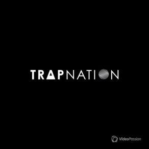 Download track Blast Ya (Original Mix) TrapT T T