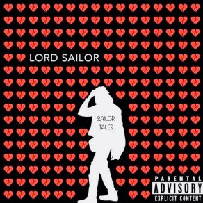 Download track Hyundai Lord Sailor