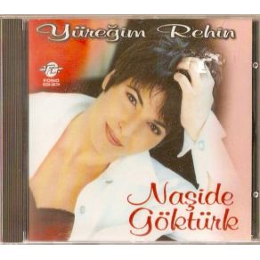 Download track Benim Olurmusun Naşide Göktürk