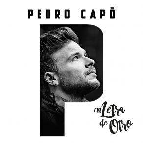 Download track Amor Prohibido Pedro Capó