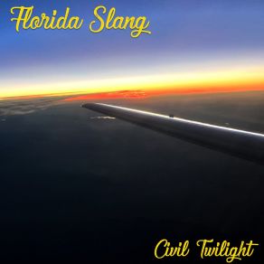 Download track Long Conversations Florida Slang