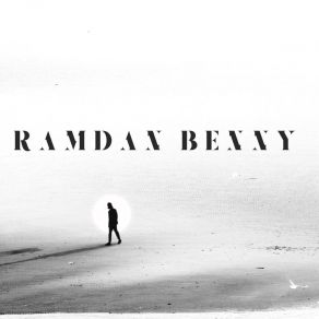 Download track Cinta Ini Tiada Berbatas Ramdan Benny