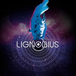 Download track Lobo Estepario Lignobius