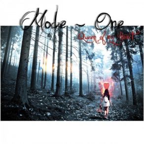 Download track She's Dancing Alone (Original Mix) Mode One