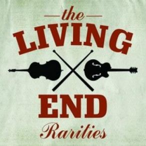 Download track New Trend (Demo) The Living End- DEMO -