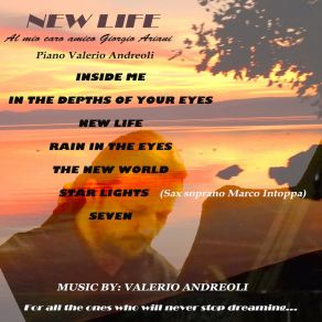 Download track Inside Me Valerio Andreoli