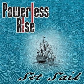 Download track That Was Then This Is Now Powerless Rise