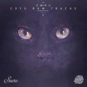 Download track Dry Tears (Coyu Raw Mix) Coyu