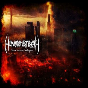 Download track Never Ending Cycle Humanity's Last Breath