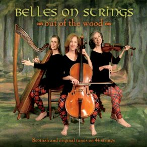 Download track Sister Jean Belles On Strings