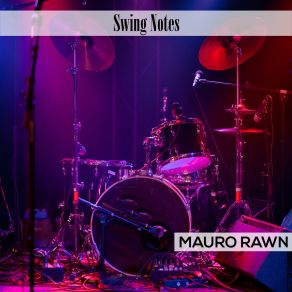 Download track Tuno 8 Mauro Rawn