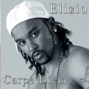 Download track Hands Up Elizio