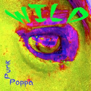 Download track Hey! Punk Poppa