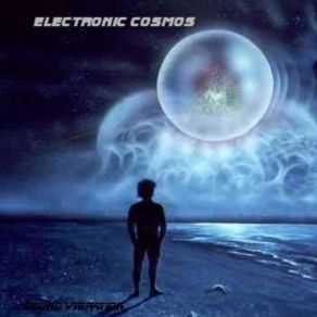 Download track The Isolated Place Electronic Cosmos