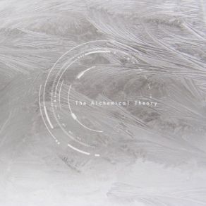 Download track Apoteosi (Original Mix) The Alchemical Theory