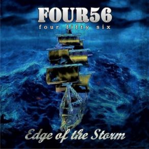 Download track Southern Cross Four56