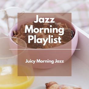 Download track Memories Of Spring Rain Jazz Morning Playlist