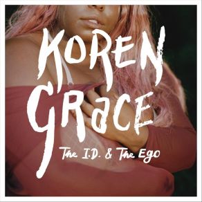 Download track Ego Koren Grace