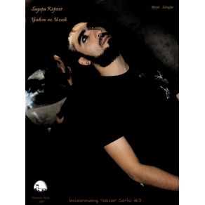 Download track Yakın Ve Uzak (Ugur Oral Mix)  Sagopa Kajmer