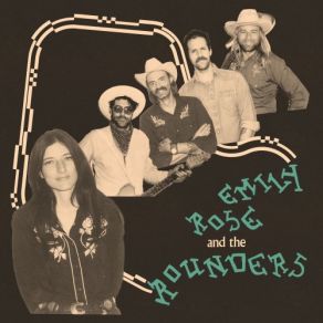 Download track Wildfire The Rounders, Emily Rose