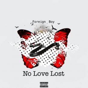 Download track Sun Shine Foreign BoyThe Rose