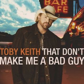 Download track Cabo San Lucas Toby Keith