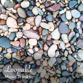 Download track Relaxed Focus With Alpha Waves Avslappning SoundEntspannungsmusik, Schlaflieder Relax