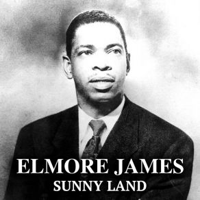 Download track Sho' Nuff I Do Elmore James