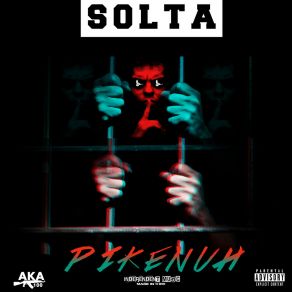 Download track Nha Aposta Pikenuh LDR