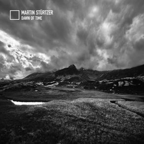 Download track Radiance Martin Stürtzer