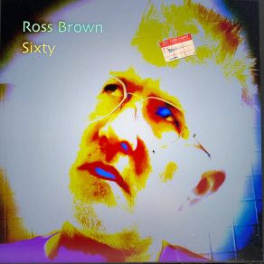 Download track The Soviet Union Is Following Me Ross Brown