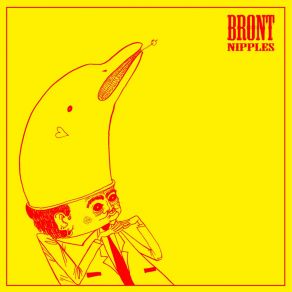 Download track Get On A Plane II Bront