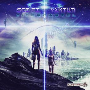 Download track Be Perfect Sci-Fi