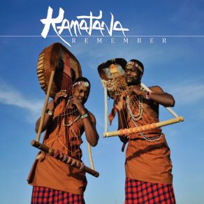 Download track Eboni Kamatana