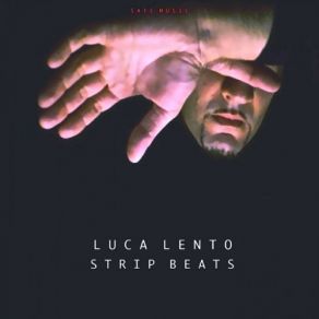 Download track Echidna (Original Mix) LUCA LENTO