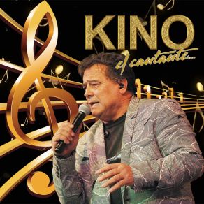 Download track Tú Ni Te Imaginas Kino El Cantante