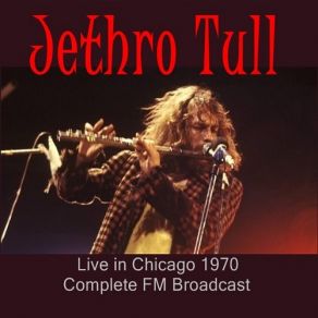 Download track To Cry You A Song Jethro Tull