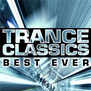 Download track Janeiro (Armin Van Buuren Remix) Solid Sessions