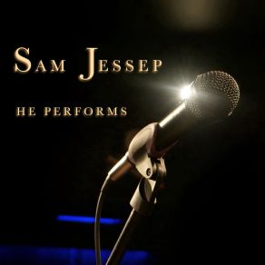 Download track He Performs (Sped Up) Sam Jessep