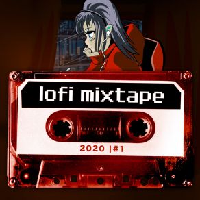 Download track Lofi Tingles Beat LOFI RADIO