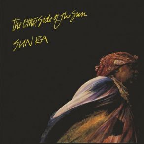 Download track Space Is The Place Sun Ra