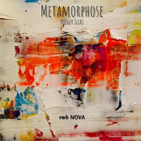 Download track Metamorphose In A Minor Holger Elias