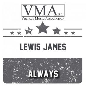 Download track Monna Vanna Lewis James