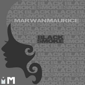 Download track I Can't Marwan Maurice