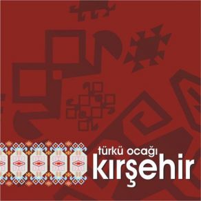 Download track Acem Kızı Ahmet Tekkuş