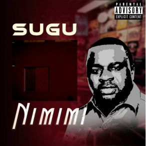 Download track Siku Yangu (Original) SuguJoseph Mbilinyi