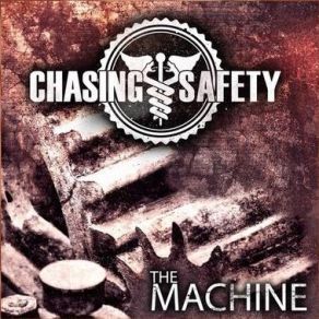 Download track Helena (My Chemical Romance Cover) Chasing Safety