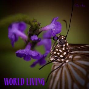 Download track World Living Nao Shita