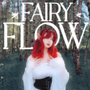 Download track FAIRY FLOW Bunnystuff