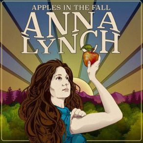 Download track Bitter Bones Anna Lynch